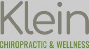 Klein Eric Dr