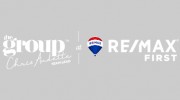 The Agency Group Of RE/MAX First