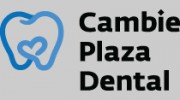Cambie Plaza Dental Group