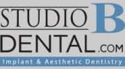 Dental Office