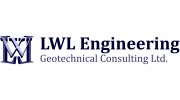 LWL Engineering Geotechnical