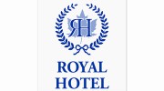Royal Hotel