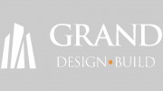 Grand Design Build