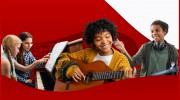 Coran's Music