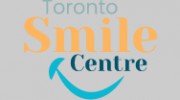 Toronto Smile Centre