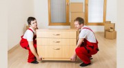Kitchener Moving Service
