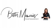 Better Memories Photography