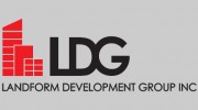 Landform Development Group