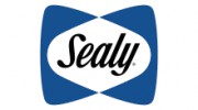 Tempur Sealy Canada