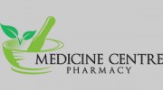 Medicine Chest Pharmacy