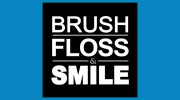 Brush Floss & Smile