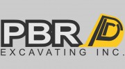 Excavating PBR