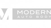 Modern Auto Body