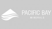 Pacific Bay Minerals