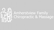 Amherstview Family Chiropractic