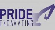 Pride Excavating