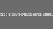 Henderson Partners