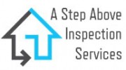 Step Above Inspections