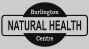 Burlington Natural Health Centre
