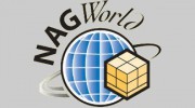 Services Nagworld