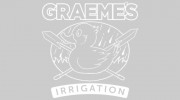 Graeme's Irrigation
