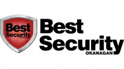 Best Security