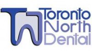 Toronto North Dental
