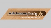 Tim Adelmann Enterprises
