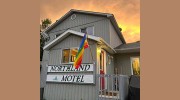 Port Loring Northland Motel