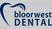 Bloor West Dental