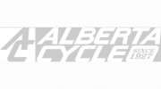 Alberta Cycle Motorsports