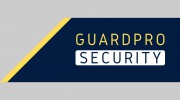 Guardpro Security