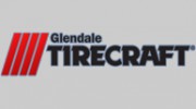 Glendale Motors