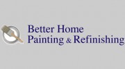 Home Painting