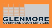 Glenmore Door Service