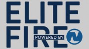 Elite Fire Protection