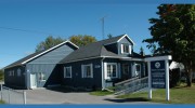 Three Islands Veterinary Service