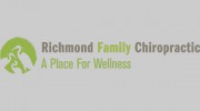 Richmond Family Chiropractic