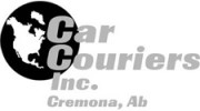 Car Couriers