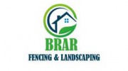 Brar Fencing & Landscaping