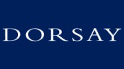 Dorsay Development
