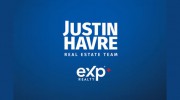 Edmonton Real Estate Group