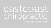 East Coast Chiropractic