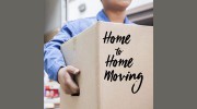 Home To Home Moving