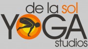 De La Sol Yoga