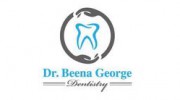 Dr Beena George Dentistry