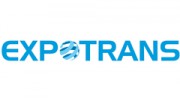 Expotrans International