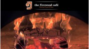 Firewood Cafe