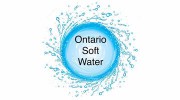 Ontario Soft Water