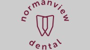 Normanview Dental Clinic